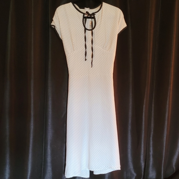 Stop Staring! Dress - Picture 2 of 6